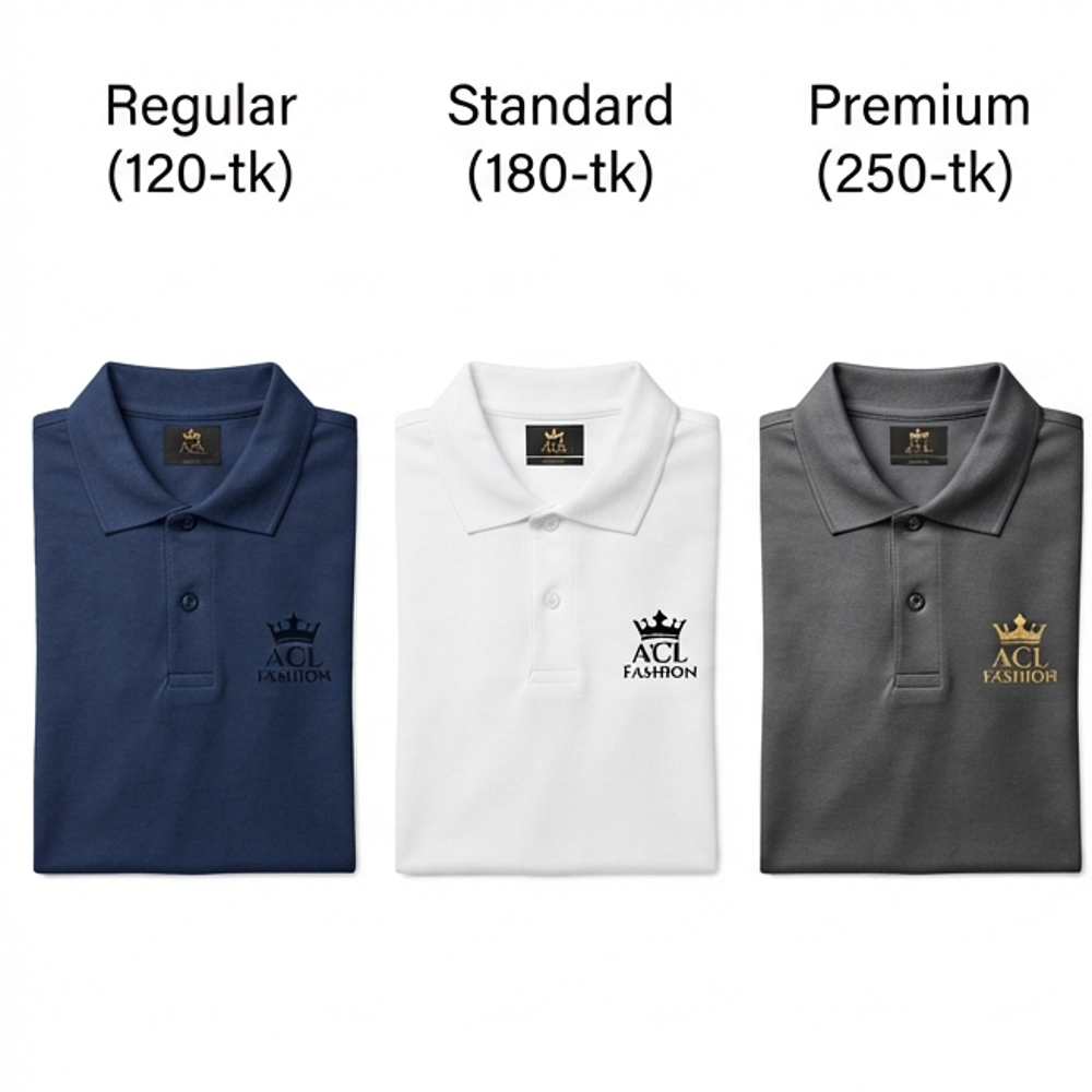 30 pCS Combo For Wholesale 